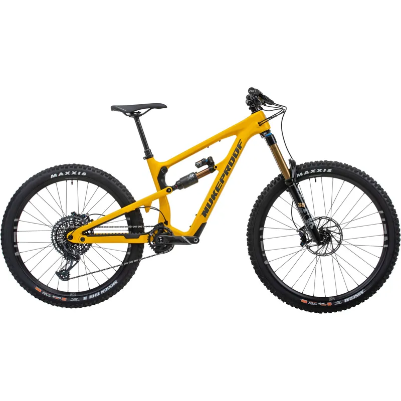Nukeproof mega water bottle sales